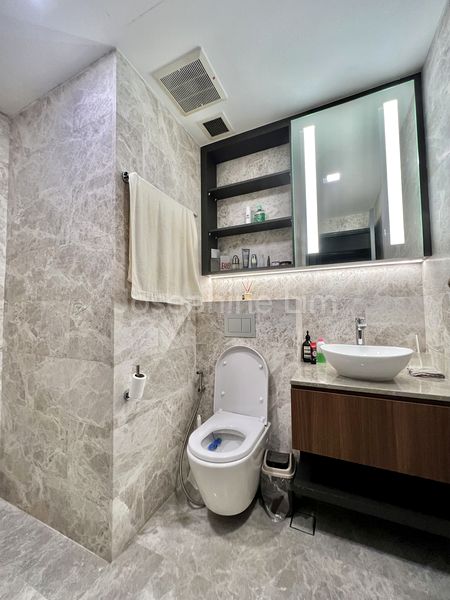 2 Bed Apartment (Condo) for Sale in  Heritage Place - Image 8